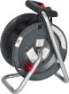 Garant Export cable reel 25m H05VV-F 3G1,5