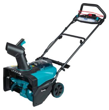 Makita lumilingot