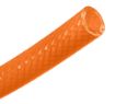 High pressure hose 10 x 15 mm, 50 m, 17 bar
