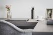 Tower Power Table Extension Socket 3-way 2m H05VV-F 3G1.5