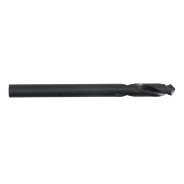 Centre drill bit 79mm, (1/pc)