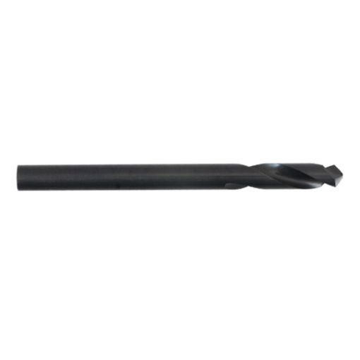 Centre drill bit 79mm, (1/pc)