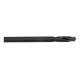 Centre drill bit 79mm, (1/pc)