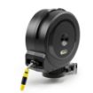 Aiavooliku trummel seinale HBX 5.30 Automatic, 30m