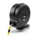 Aiavooliku trummel seinale HBX 5.30 Automatic, 30m