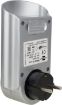 Primera-Line Wattage and current meter PM 231 E
