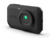 Termokaamera FLIR C3-X W/WI-FI