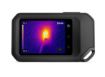 Termokaamera FLIR C3-X W/WI-FI