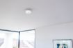 Smoke detector RM C 9010