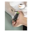 Pica Powder®Deep Hole Spray Marker,contactless ma  BLISTER