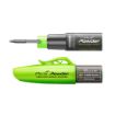 Pica Powder®Deep Hole Spray Marker contactless marking