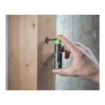 Pica Powder®Deep Hole Spray Marker contactless marking