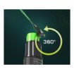 Pica Powder®Deep Hole Spray Marker contactless marking