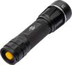 LuxPremium Flashlight TL 1201 AF, 1200lm, IP67