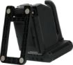 Multi Battery LED Battery Portable Work Light  HL 3000, 1140 + 2160lm, IP54