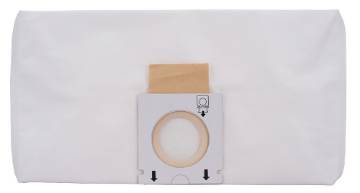 Filtrid, (10tk./pk)  VC013G