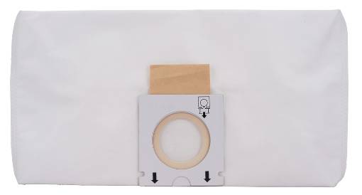Filtrid, (10tk./pk)  VC013G