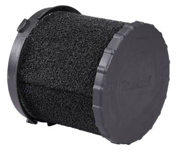 Märgfilter VC013G