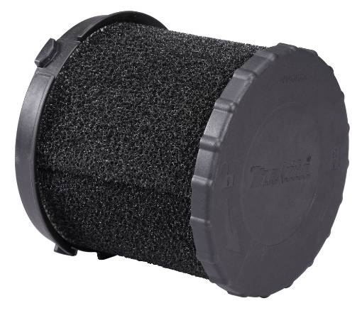 Märgfilter VC013G