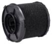 Märgfilter VC013G