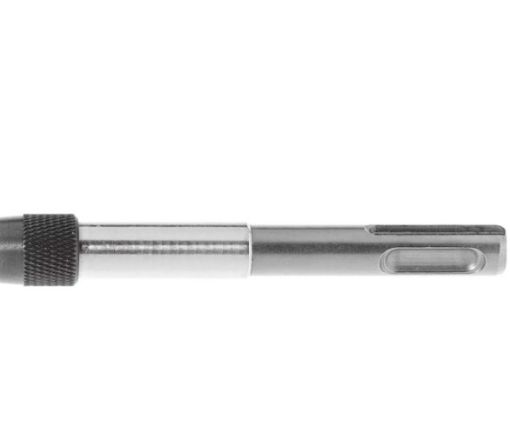 Otsikuhoidja SDS-Plus 1/4"x100mm