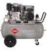 Compressor HL425-100 Airpress 230V