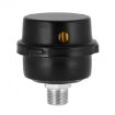 Air filter 3/8"