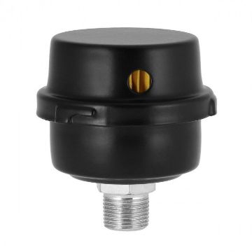 Air filter 3/8"