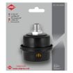 Air filter 3/8"