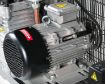 Piston compressor HK700-300 PRO Airpress 400V