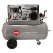 Compressor HL375-100 230V