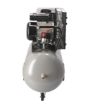 Compressor HL375-100 230V