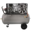 Compressor HL375-100 230V