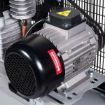 Compressor HK 425-150 Pro 10 bar 3 hp/2.2 kW 317 l/min 150 l