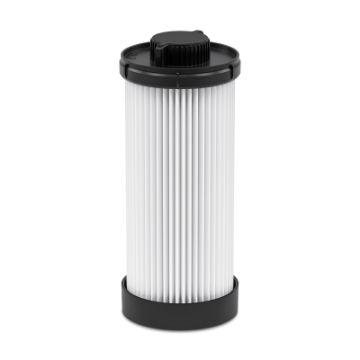 Tolmuimeja filter Fine KVA 2