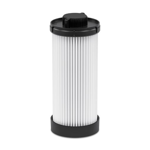 Tolmuimeja filter Fine KVA 2