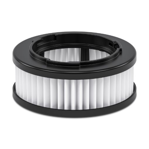 Hygiene filter HEPA KVA2