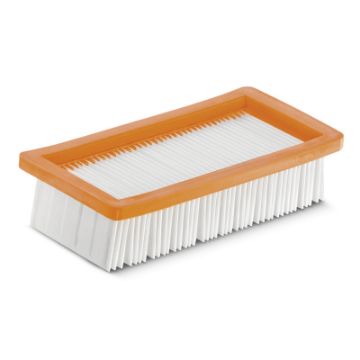 Tolmuimeja filter lapik  AD2, AD3, AD4