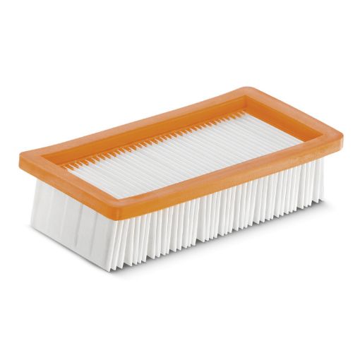 Tolmuimeja filter lapik  AD2, AD3, AD4