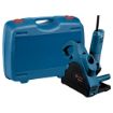 GNF 35 CA Wall Groove Cutter