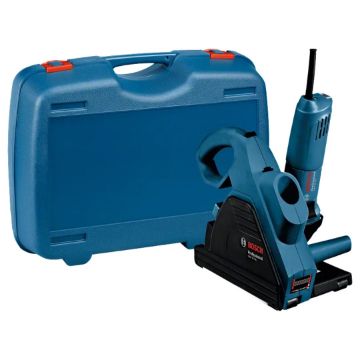 GNF 35 CA Wall Groove Cutter