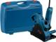 GNF 35 CA Wall Groove Cutter