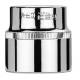 Socket 1/2", 36mm, 6 points, Superlock