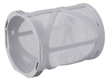 EELFILTER NAILON CL108, DCL180, DCL280, DCL283, DCL284, CL001