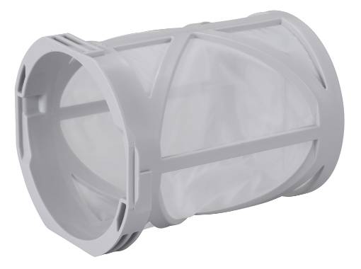 EELFILTER NAILON CL108, DCL180, DCL280, DCL283, DCL284, CL001