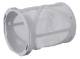 EELFILTER NAILON CL108, DCL180, DCL280, DCL283, DCL284, CL001