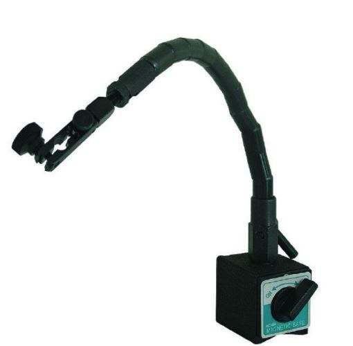 Mõõtmise alus magnetiline, paindlik