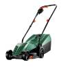 Electric lawn mower EasyRotak 32-235 1200W