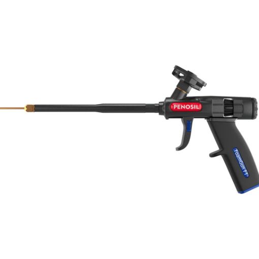 Penosil vahupüstol F1 EVO06