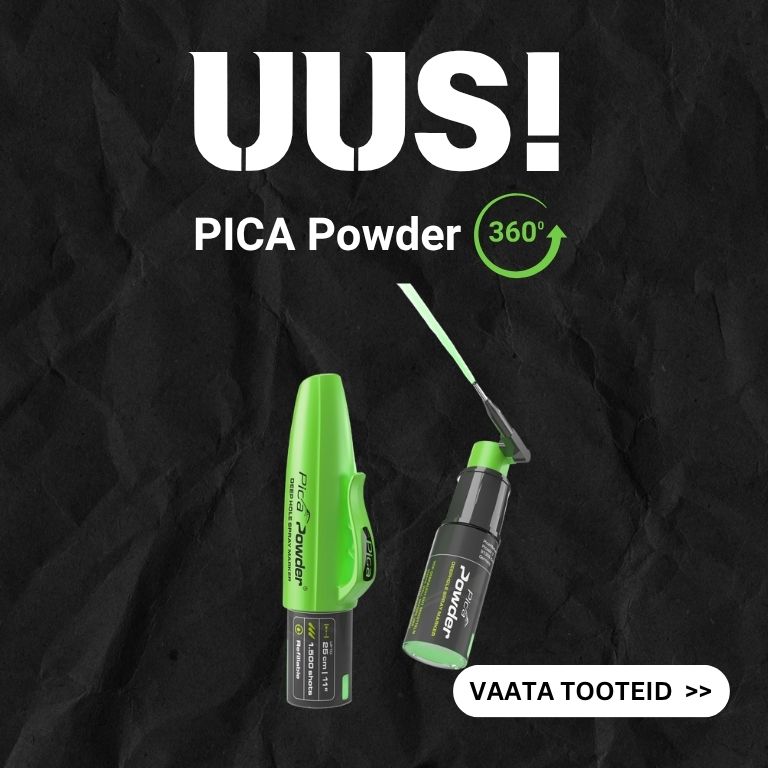 Pica